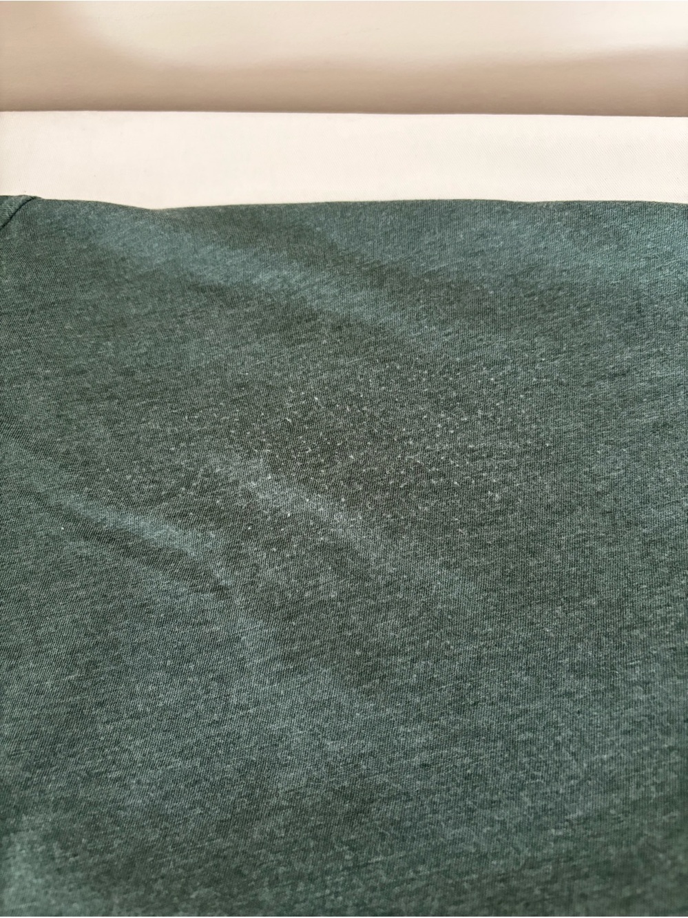 Starbucks Pride Network T-Shirt Bundle (2 Shirts) Large - Picture 7 of 7